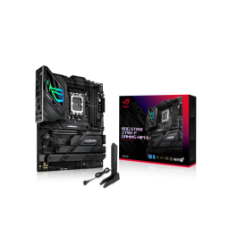 Placa Base Asus ROG STRIX Z790-F GAMING Intel Z790 Express LGA 1700