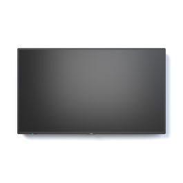 Monitor Videowall NEC MA551 4K Ultra HD 55"