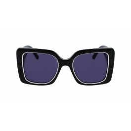 Gafas de Sol Mujer Karl Lagerfeld KL6126S-5220006 Ø 52 mm Gafas de Sol Mujer Karl Lagerfeld KL6126S-5220006 Ø 52 mm