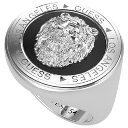 Anillo Hombre Guess UMR20000-64 (22)