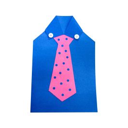 Liderpapel Cartulina 50x65 cm 240g/m2 Fucsia para Dibujo y Manualidades