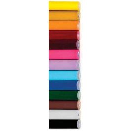 Terciopelo Adhesivo Rollo Sadipal 0,45 X 10 M Chocolate Precio: 42.50000007. SKU: B1E4HFMXQW