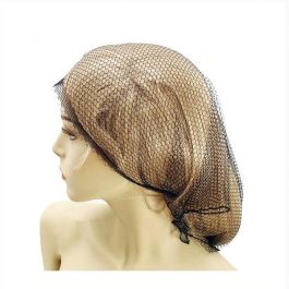 EuroStil Red Triangular Ribeteada Negra Precio: 2.50000036. SKU: S4244882