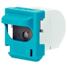 Leitz Bandeja Organizadora Cosy con Asa Color Amarillo 307x56x181 mm Resistente y Portátil Precio: 15.68999982. SKU: B19YLQBYSL