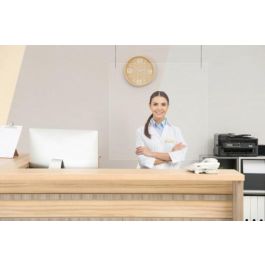 Archivo 2000 Mampara Colgante de Metacrilato 32224M TP 750x680mm Precio: 58.79000017. SKU: B13LXLP48M