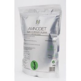 Aminodiet+Vitamina B6 1Kg. Sg Vegan Precio: 37.7899995. SKU: B1BBHEWQ8D