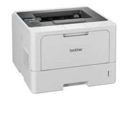 Brother HL-L5210DW impresora láser 1200 x 1200 DPI A4 Wifi Brother HL-L5210DW impresora láser 1200 x 1200 DPI A4 Wifi