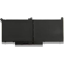 Dell Battery, 60WHR, 4 Cell, Lithium Ion Precio: 80.6899995. SKU: B1KLXYH6WW