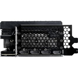 Palit GeForce RTX 4070 Ti SUPER 16GB GDDR6X 3 Ventiladores