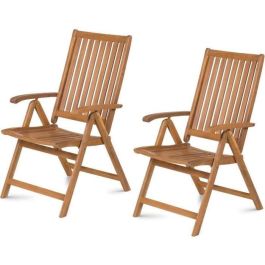 Sillas ajustables - Fieldmann - FDZN 4001-T Sillas ajustables - Fieldmann - FDZN 4001-T Precio: 130.5000004. SKU: B1EFATCTBQ