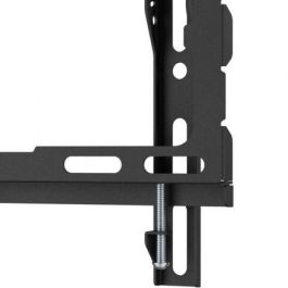 Soporte de Pared Fonestar FIX-022EN para TV de 23-55"/ hasta 45kg Soporte de Pared Fonestar FIX-022EN para TV de 23-55"/ hasta 45kg