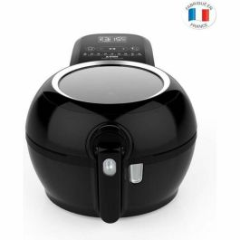 SEB ACTIVERY GENIUS Freidora sin aceite - YY3825FB - 1.2 kg - Negro Precio: 223.50000024. SKU: S7113520