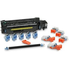 CoreParts Kit de Mantenimiento 220V para Impresoras HP (RM2-1257-000, RM2-6800-000, RM2-6772-000, RC5-3828-000, RM2-1275-000) Precio: 267.88999974. SKU: B1C3KZPEHR
