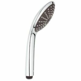Grohe Teleducha de 1 Chorro Jet Grohe Teleducha de 1 Chorro Jet Precio: 45.59000006. SKU: B18RG9CJYM