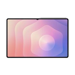 Samsung Galaxy Tab S11 Ultra 14.6" 12GB 256GB Octacore Plata Tablet Android