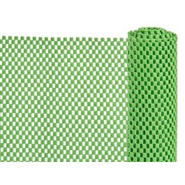 Antideslizante Kinvara 350 g, 3 colores vivos, 30x150 cm (24 Unidades)