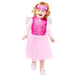 Disfraz skye baby 18-24 meses niña Precio: 26.90000005. SKU: B159592C5Q