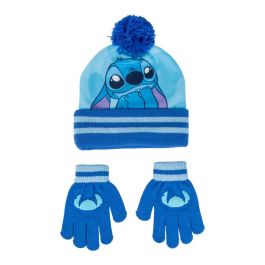Conjunto 2 piezas stitch tu:t.unica Precio: 8.79912. SKU: B17B4Z7PSC