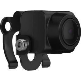 Dashcam para coche con Soporte para Matrículas Garmin BC 50/ Resolución 720p/ Ángulo 160º