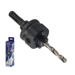 CELESA Husillo para Corona Bimetal 14-30 SDS-Plus Precio: 20.50000029. SKU: B13RF2YJBB