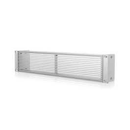 Ubiquiti Rack Mount OCD Panels 2U Vented Precio: 52.78999979. SKU: B12XFNNK5K