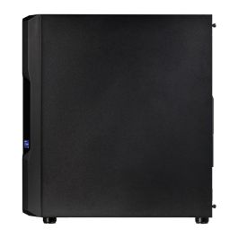 PC de Sobremesa Actina 32 GB RAM 2 TB SSD Nvidia Geforce RTX 4070 Ti Super PC de Sobremesa Actina 32 GB RAM 2 TB SSD Nvidia Geforce RTX 4070 Ti Super
