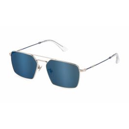 Gafas de Sol Hombre Police SPLL07-59579B ø 59 mm Precio: 52.98999948. SKU: B1KEQZGMMA