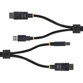 Cable adaptador Startech DU1226-KVM-CABLE