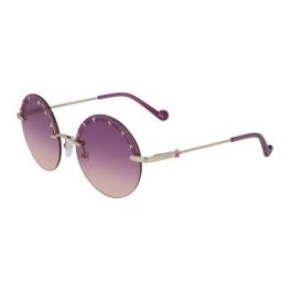 Gafas de Sol Mujer LIU JO LJ3100S-718 Ø 52 mm Precio: 46.88999986. SKU: S0364397