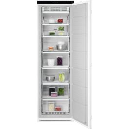 Congelador AEG TB7NA181ES Precio: 1130.68999945. SKU: B1746K4TGZ
