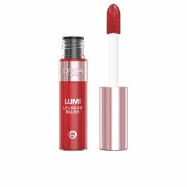 Set de Maquillaje L'Oreal Make Up LUMI Precio: 10.50000006. SKU: B12X7ZZ39X
