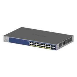 Switch Netgear GS728TXP-300EUS