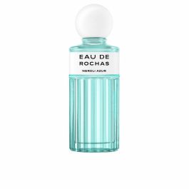 Rochas Neroli Azur Edt Vapo 100 mL Rochas Neroli Azur Edt Vapo 100 mL Precio: 56.50000015. SKU: B1F25VSQJD