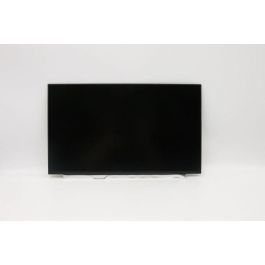 Lenovo 15.6-inch FHD IPS LCD screen, 1920x1080 resolution, 500 nits brightness, HDR400 support, narrow bezel design, eDP interface. Lenovo 15.6-inch FHD IPS LCD screen, 1920x1080 resolution, 500 nits brightness, HDR400 support, narrow bezel design, eDP interface.