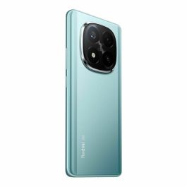 Smartphone Xiaomi NOTE14PRO+ BLUE 6,67" 12 GB RAM 512 GB Azul