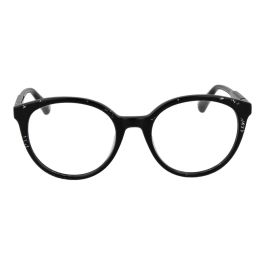 Montura de Gafas Mujer Christian Lacroix CL1147 51001