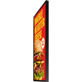 Samsung OH46DX Smart Signage 46" LCD Full HD Profesional Exterior 24/7 (116.8 cm)