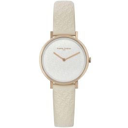 Reloj Mujer Pierre Cardin CBV-1500 Precio: 100.49999971. SKU: S7235892