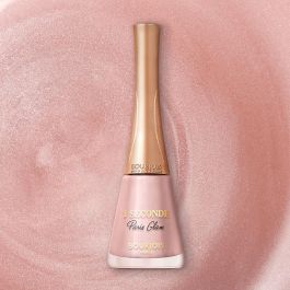 Soirs de Paris One Seconde Esmalte de Uñas 1 u Soirs de Paris One Seconde Esmalte de Uñas 1 u