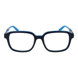 Montura de Gafas Hombre Fila VFI303 5109AD