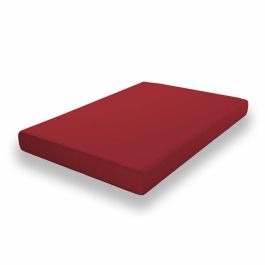 Sábana Bajera Ajustable Happy Home Mix Colors Cama de 80 Precio: 11.49999972. SKU: B1H7KT63JY