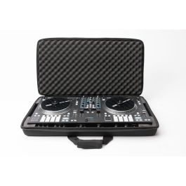 Magma Ctrl Case One Precio: 162.59000021. SKU: B18SDMNVB5