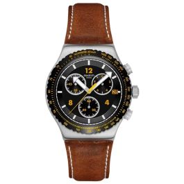 Reloj Hombre Swatch YVS530 Precio: 253.49999972. SKU: B1BAV6N848