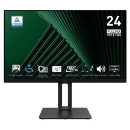 Monitor MSI 9S6-3PC19M-007 23,8" Full HD