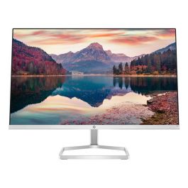 HP M22f FHD Monitor HP M22f FHD Monitor