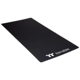 Thermaltake GSC-ACC-MTFABB-01 Alfombrilla para carreras, negra de Poliuretano (PU), compatible con GR500 y GF500 para Sim Rig Precio: 50.49999977. SKU: B1DRBNZ7XT