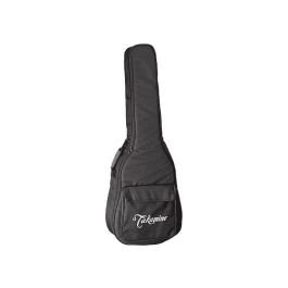 Jumbo Precio: 65.88999945. SKU: B1FGJMQJ25
