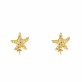 Pendientes Mujer Lancaster JLA-EAR-STAR-6 1,2 cm Precio: 21.49999995. SKU: S0361310