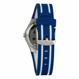 Reloj Mujer Justina 11910A (Ø 31 mm) Reloj Mujer Justina 11910A (Ø 31 mm)