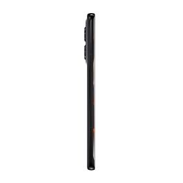 Motorola edge 50 Pro 6.67" P-OLED 144Hz 5G 12 GB RAM 512 GB 50 MP Snapdragon 7 Gen 3 Android 14 IP68 Negro Motorola edge 50 Pro 6.67" P-OLED 144Hz 5G 12 GB RAM 512 GB 50 MP Snapdragon 7 Gen 3 Android 14 IP68 Negro